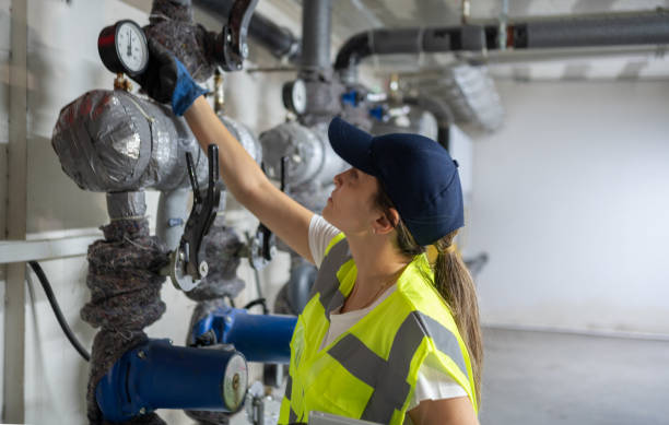 Best Pipe Repair Near Me  in Polk City, IA