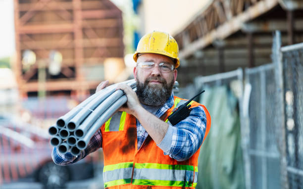 Best Septic Systems  in Polk City, IA
